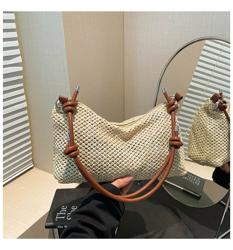 Axiom Tote™