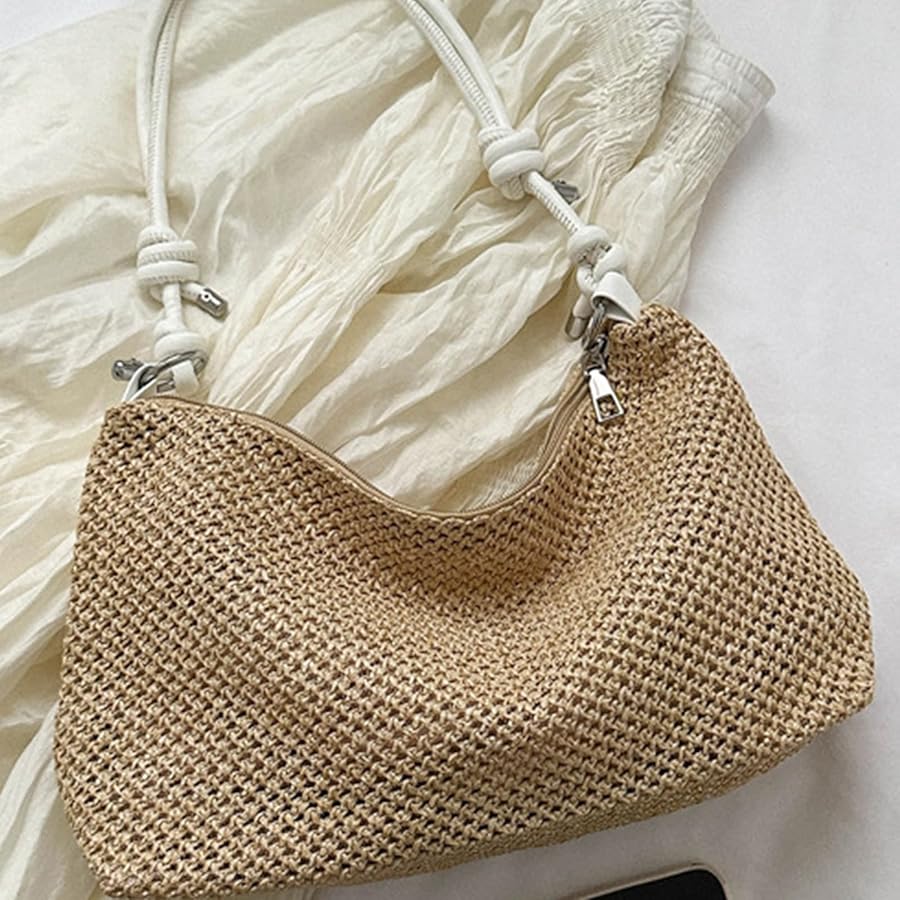 Axiom Tote™