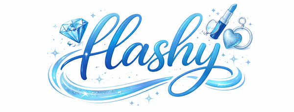Flashy