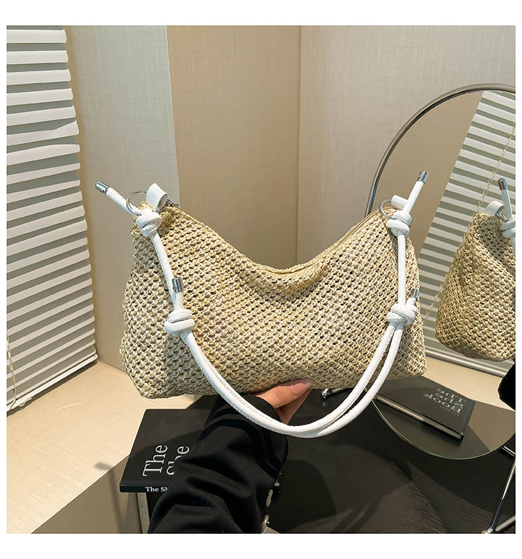Axiom Tote™