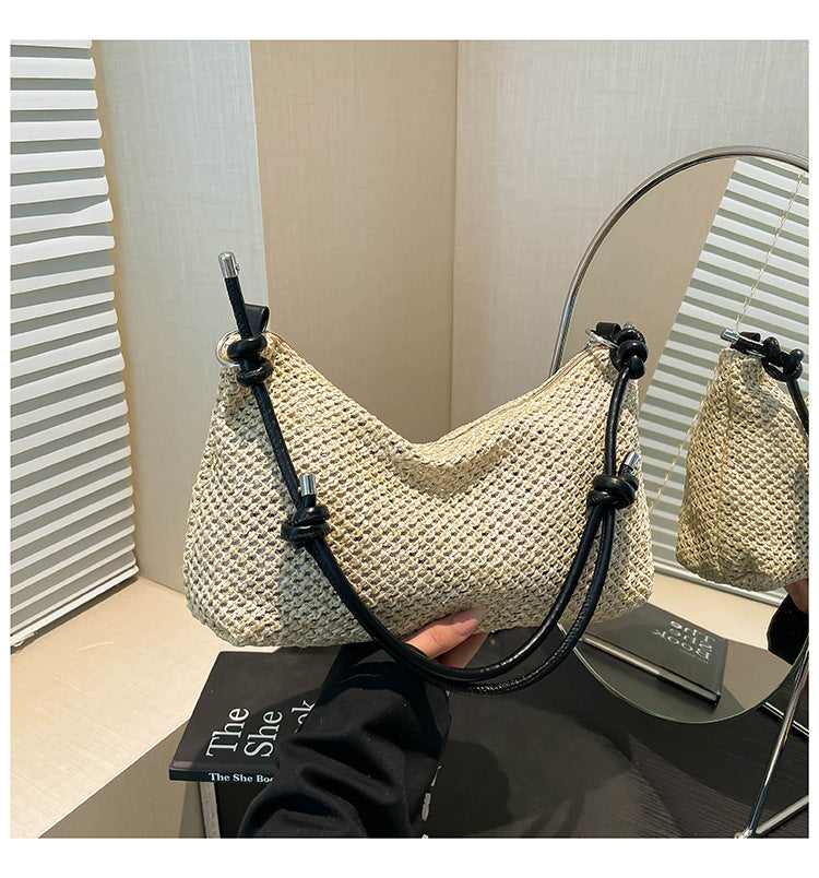 Axiom Tote™